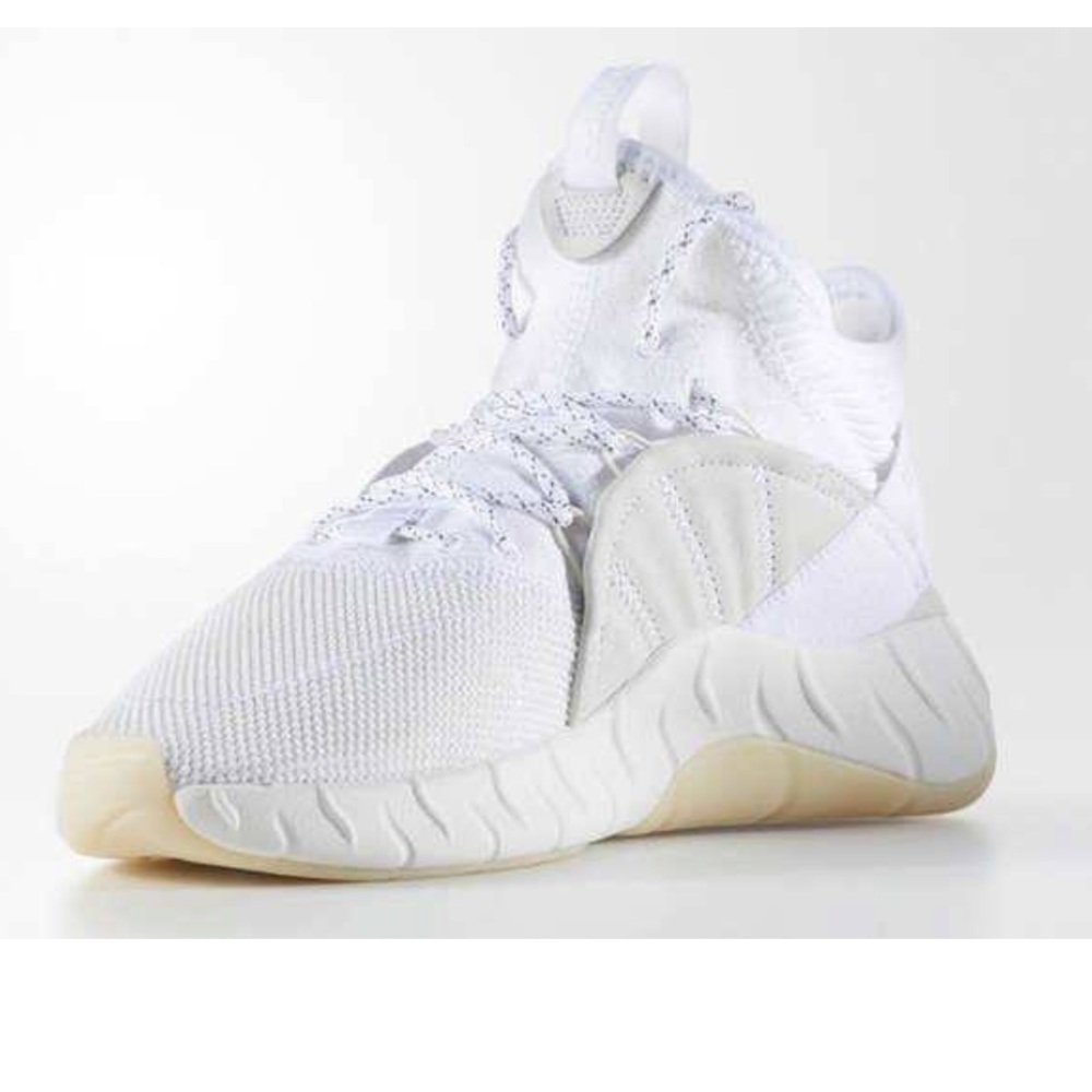 Adidas Tubular Rise